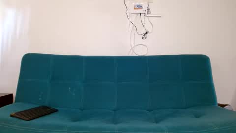 Snapshot of cash_master_san chatting on 4, 2, 2025 Cash Master San online show from 4, 2, 2025