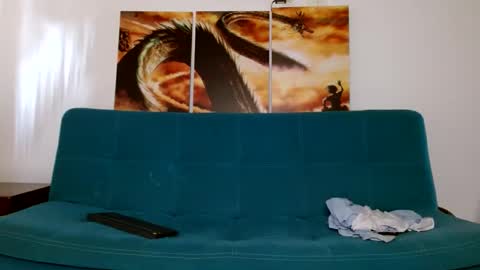 Snapshot of cash_master_san chatting on 5, 2, 2025 Cash Master San online show from 5, 2, 2025