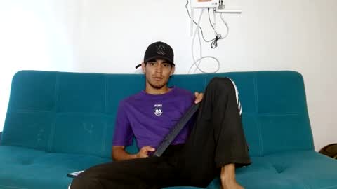 Snapshot of cash_master_san chatting on 9, 2, 2025 Cash Master San online show from 9, 2, 2025