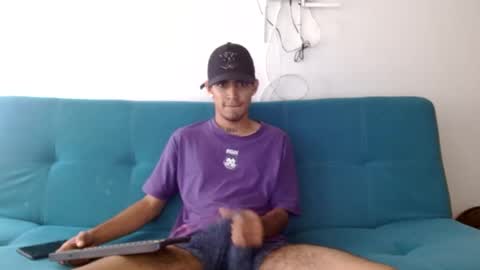 Snapshot of cash_master_san chatting on 9, 2, 2025 Cash Master San online show from 9, 2, 2025