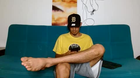 Snapshot of cash_master_san chatting on 10, 2, 2025 Cash Master San online show from 10, 2, 2025