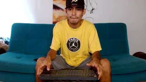 Snapshot of cash_master_san chatting on 11, 2, 2025 Cash Master San online show from 11, 2, 2025