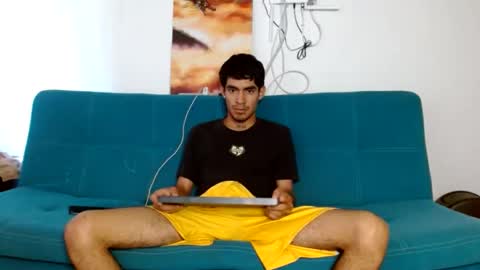 Snapshot of cash_master_san chatting on 12, 2, 2025 Cash Master San online show from 12, 2, 2025