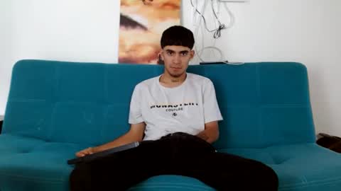 Snapshot of cash_master_san chatting on 15, 2, 2025 Cash Master San online show from 15, 2, 2025