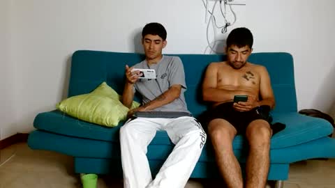 Snapshot of cash_master_san chatting on 21, 2, 2025 Cash Master San online show from 21, 2, 2025