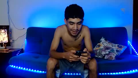 Snapshot of cash_master_san chatting on 23, 2, 2025 Cash Master San online show from 23, 2, 2025