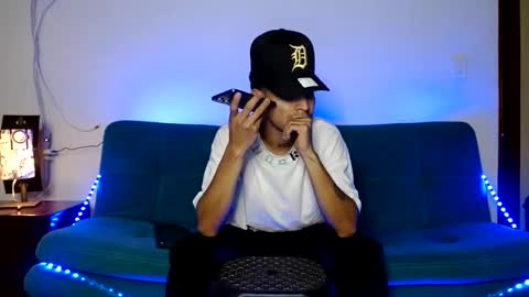 Snapshot of cash_master_san chatting on 24, 2, 2025 Cash Master San online show from 24, 2, 2025