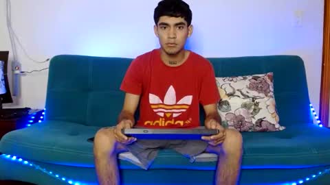 Snapshot of cash_master_san chatting on 26, 2, 2025 Cash Master San online show from 26, 2, 2025