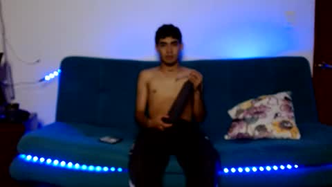 Snapshot of cash_master_san chatting on 27, 2, 2025 Cash Master San online show from 27, 2, 2025