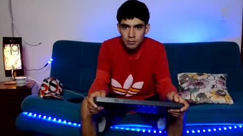 Snapshot of cash_master_san chatting on 27, 2, 2025 Cash Master San online show from 27, 2, 2025