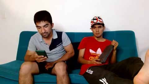 Snapshot of cash_master_san chatting on 3, 3, 2025 Cash Master San online show from 3, 3, 2025