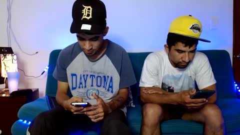 Snapshot of cash_master_san chatting on 4, 3, 2025 Cash Master San online show from 4, 3, 2025