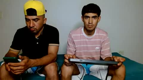 Snapshot of cash_master_san chatting on 7, 3, 2025 Cash Master San online show from 7, 3, 2025