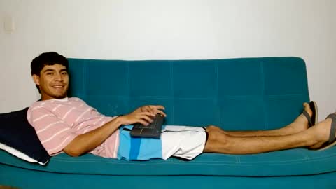 Snapshot of cash_master_san chatting on 7, 3, 2025 Cash Master San online show from 7, 3, 2025