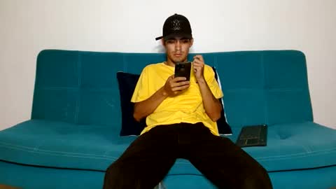 Snapshot of cash_master_san chatting on 7, 3, 2025 Cash Master San online show from 7, 3, 2025