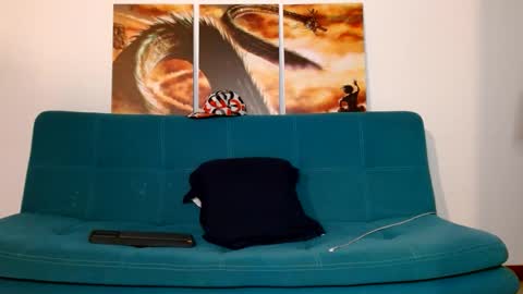 Snapshot of cash_master_san chatting on 9, 3, 2025 Cash Master San online show from 9, 3, 2025