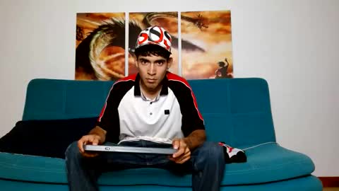 Snapshot of cash_master_san chatting on 9, 3, 2025 Cash Master San online show from 9, 3, 2025