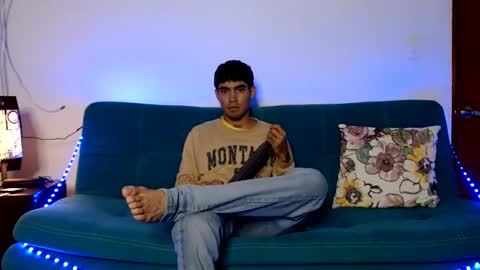 Snapshot of cash_master_san chatting on 11, 3, 2025 Cash Master San online show from 11, 3, 2025