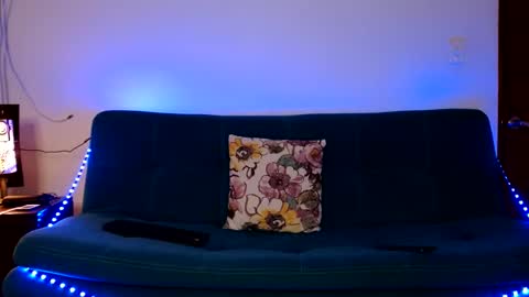 Snapshot of cash_master_san chatting on 11, 3, 2025 Cash Master San online show from 11, 3, 2025