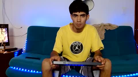 Snapshot of cash_master_san chatting on 11, 3, 2025 Cash Master San online show from 11, 3, 2025