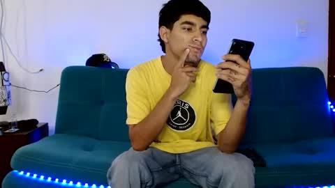 Snapshot of cash_master_san chatting on 12, 3, 2025 Cash Master San online show from 12, 3, 2025