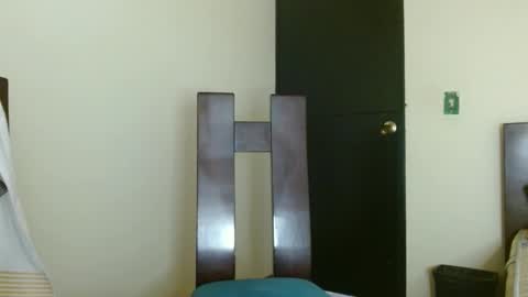 Snapshot of cash_master_san chatting on 8, 9, 2025 Cash Master San online show from 8, 9, 2025