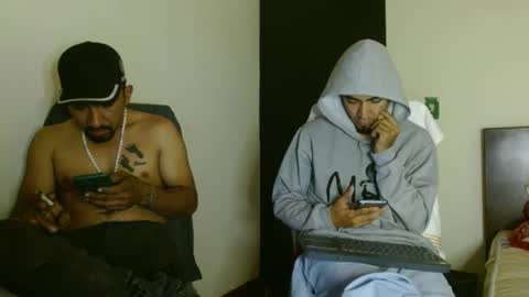 Snapshot of cash_master_san chatting on 9, 9, 2025 Cash Master San online show from 9, 9, 2025