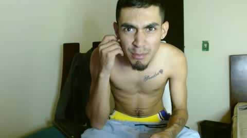 Snapshot of cash_master_san chatting on 9, 9, 2025 Cash Master San online show from 9, 9, 2025