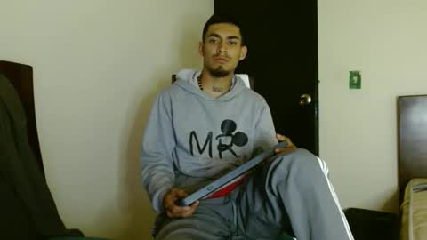 Snapshot of cash_master_san chatting on 10, 9, 2025 Cash Master San online show from 10, 9, 2025