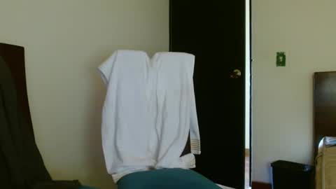 Snapshot of cash_master_san chatting on 11, 9, 2025 Cash Master San online show from 11, 9, 2025