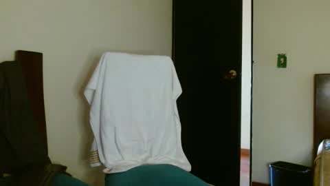 Snapshot of cash_master_san chatting on 12, 9, 2025 Cash Master San online show from 12, 9, 2025