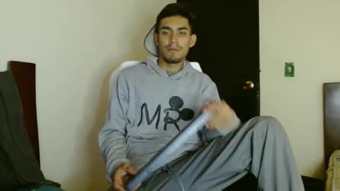 Snapshot of cash_master_san chatting on 13, 9, 2025 Cash Master San online show from 13, 9, 2025