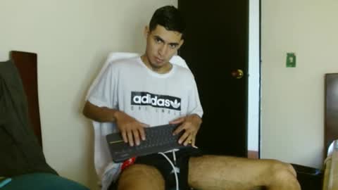 Snapshot of cash_master_san chatting on 14, 9, 2025 Cash Master San online show from 14, 9, 2025