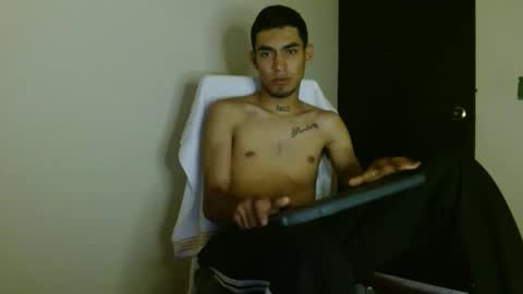 Snapshot of cash_master_san chatting on 15, 9, 2025 Cash Master San online show from 15, 9, 2025