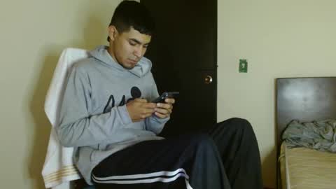 Snapshot of cash_master_san chatting on 16, 9, 2025 Cash Master San online show from 16, 9, 2025