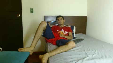 Snapshot of cash_master_san chatting on 19, 9, 2025 Cash Master San online show from 19, 9, 2025