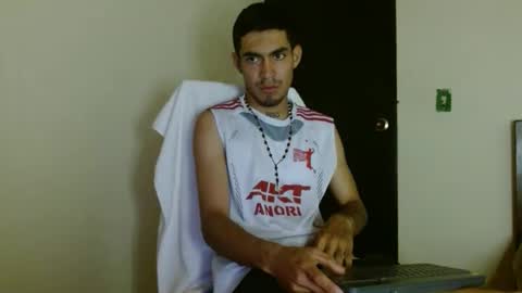 Snapshot of cash_master_san chatting on 21, 9, 2025 Cash Master San online show from 21, 9, 2025