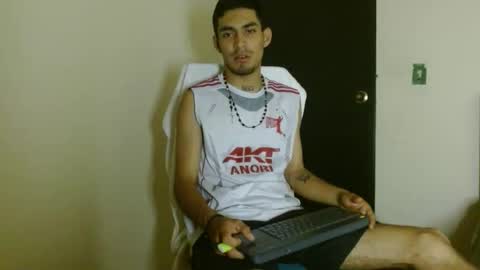 Snapshot of cash_master_san chatting on 22, 9, 2025 Cash Master San online show from 22, 9, 2025