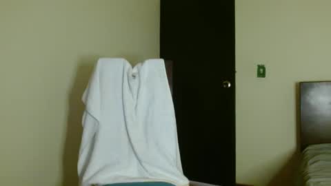 Snapshot of cash_master_san chatting on 24, 9, 2025 Cash Master San online show from 24, 9, 2025