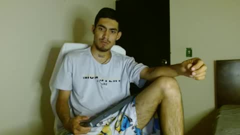 Snapshot of cash_master_san chatting on 25, 9, 2025 Cash Master San online show from 25, 9, 2025