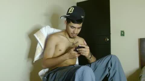 Snapshot of cash_master_san chatting on 25, 9, 2025 Cash Master San online show from 25, 9, 2025