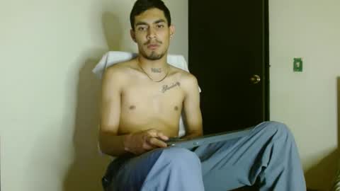 Snapshot of cash_master_san chatting on 27, 9, 2025 Cash Master San online show from 27, 9, 2025