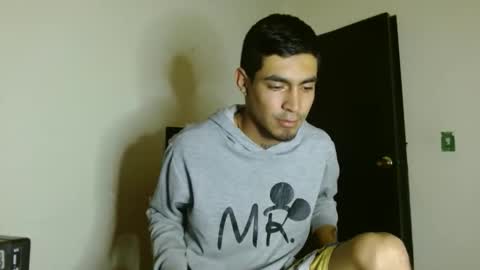 Snapshot of cash_master_san chatting on 2, 10, 2025 Cash Master San online show from 2, 10, 2025