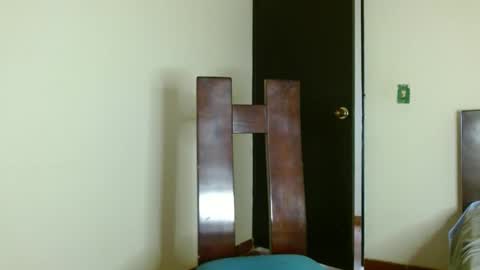 Snapshot of cash_master_san chatting on 3, 10, 2025 Cash Master San online show from 3, 10, 2025