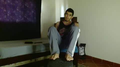 Snapshot of cash_master_san chatting on 4, 10, 2025 Cash Master San online show from 4, 10, 2025