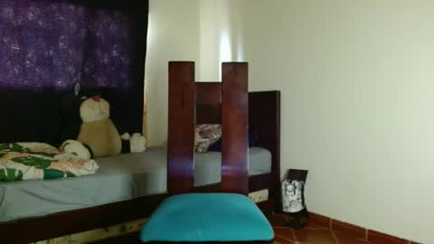 Snapshot of cash_master_san chatting on 6, 10, 2025 Cash Master San online show from 6, 10, 2025