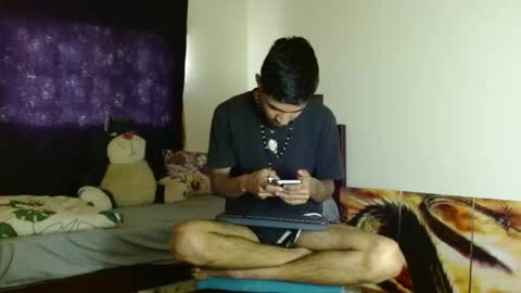 Snapshot of cash_master_san chatting on 8, 10, 2025 Cash Master San online show from 8, 10, 2025