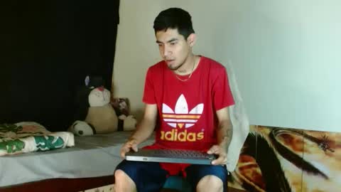 Snapshot of cash_master_san chatting on 11, 10, 2025 Cash Master San online show from 11, 10, 2025