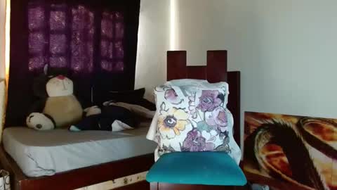 Snapshot of cash_master_san chatting on 17, 10, 2025 Cash Master San online show from 17, 10, 2025