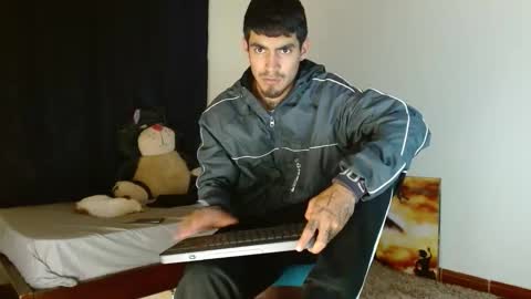 Snapshot of cash_master_san chatting on 21, 10, 2025 Cash Master San online show from 21, 10, 2025